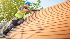 Best Skylight Installation and Repair  in Elim, PA